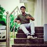@telegram_246055221:t2bot.io