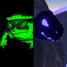 @_discord_855174139961933834:t2bot.io