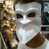 @_discord_137341795163045888:t2bot.io