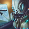 @_discord_340536651438620672:t2bot.io