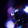 @_discord_586685693192044544:t2bot.io