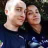 @telegram_1080095975:t2bot.io