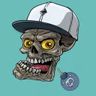 @_discord_733700410178535514:t2bot.io