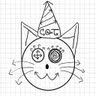 @_discord_205424484419633152:t2bot.io