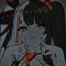 @_discord_817685782487105574:t2bot.io