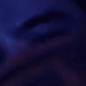 @_discord_402171480982683651:t2bot.io