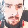 @_discord_584852484523163651:t2bot.io