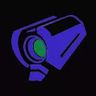 @_discord_437298712843255810:t2bot.io