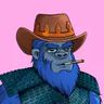 @_discord_879064560697499690:t2bot.io