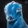 @_discord_891675256262131752:t2bot.io