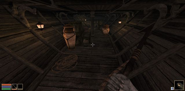 Ship3.jpg