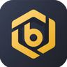 @telegram_5059607899:t2bot.io