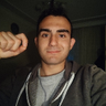 @_discord_455735421545218048:t2bot.io