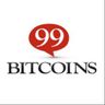 @telegram_1883081514:t2bot.io