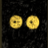 @_discord_111552820225814528:t2bot.io