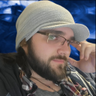 @_discord_155448791380525056:t2bot.io