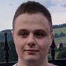 @_discord_444569378189475841:t2bot.io