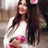 @telegram_2094700240:t2bot.io