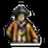 @_discord_487789104260579339:t2bot.io