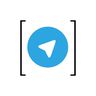 @telegram_70023843:t2bot.io