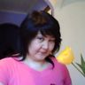 @telegram_1091195035:t2bot.io