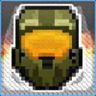 @_discord_408690754903343104:t2bot.io