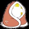@_discord_670274727088095244:t2bot.io