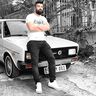 @telegram_1636130277:t2bot.io