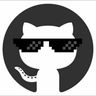 @telegram_636550078:t2bot.io