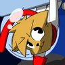 @_discord_320269383375126549:t2bot.io