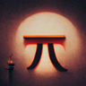 @_discord_375726451976306698:t2bot.io
