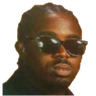 @_discord_324647822072741889:t2bot.io