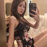 @telegram_5097062740:t2bot.io