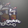 @_discord_680559612365111343:t2bot.io