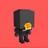 @_discord_851517975374200832:t2bot.io