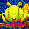 @_discord_298000416845856770:t2bot.io