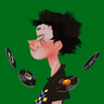 @_discord_734728777845833830:t2bot.io
