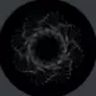 @_discord_364537387004461066:t2bot.io