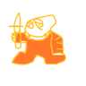 @_discord_702380802381709312:t2bot.io