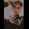 @telegram_1324665071:t2bot.io