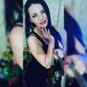 @telegram_1376516479:t2bot.io