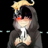 @_discord_280974202649968642:t2bot.io