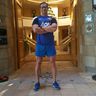 @telegram_1067216846:t2bot.io