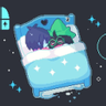 @_discord_341356314972389382:t2bot.io