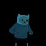@_discord_525126007330570259:t2bot.io