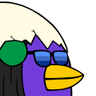 @_discord_830322847226003556:t2bot.io