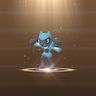 @telegram_874601890:t2bot.io