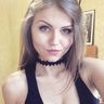 @telegram_5374747101:t2bot.io