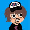 @_discord_411370460471623681:t2bot.io