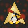 @telegram_989399820:t2bot.io